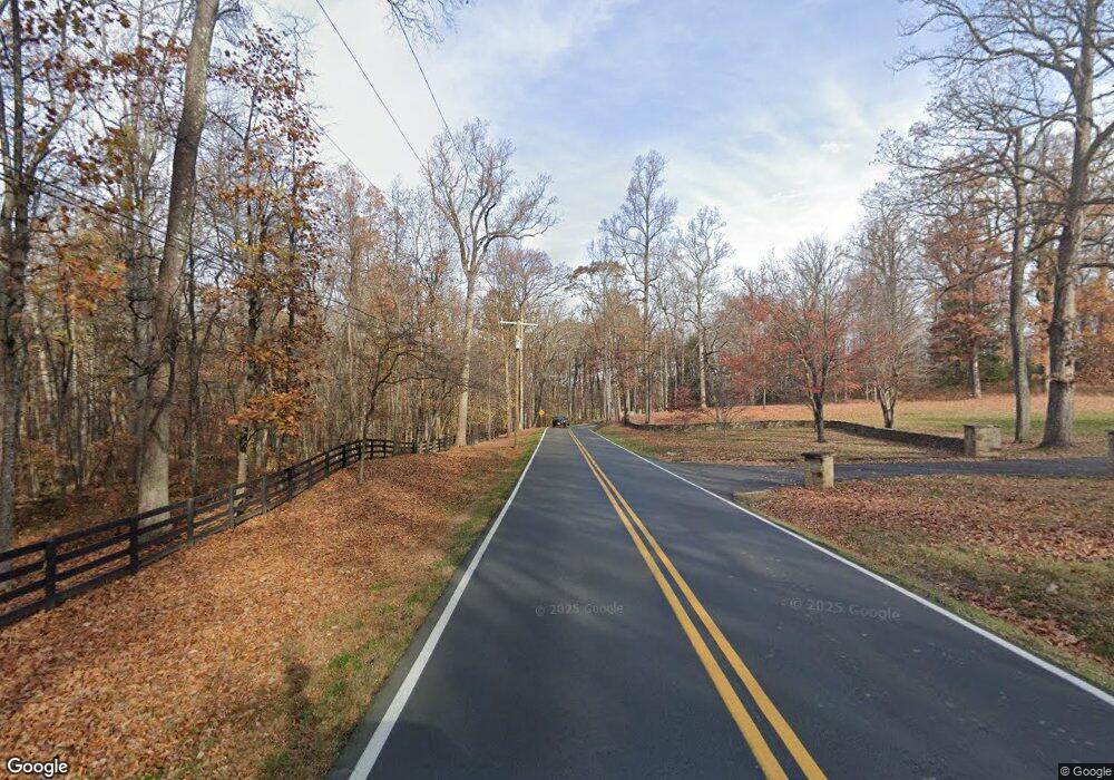 0 Zulla unit 1009157146, The Plains, VA 20198 - photo 1