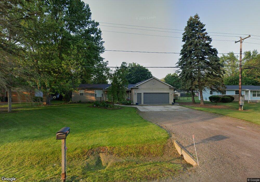 5300 E Carpenter Rd, Flint, MI 48506 - photo 1