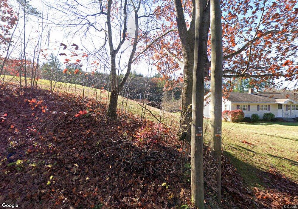 63 Shelburne Center Rd, Shelburne Falls, MA 01370 - photo 1