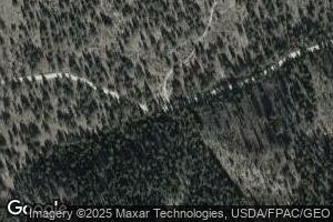 17520 County Road 290, Nathrop, CO 81236