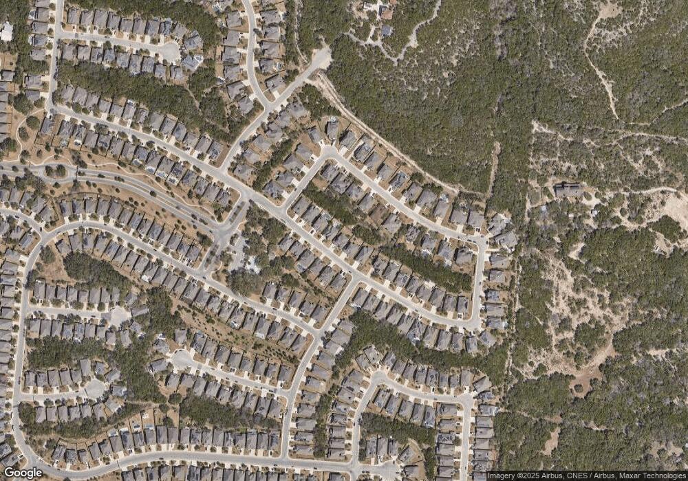 10511 Foxen Way, Helotes, TX 78023 - photo 1