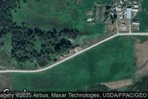 34014 E Post Creek Rd, Saint Ignatius, MT 59865