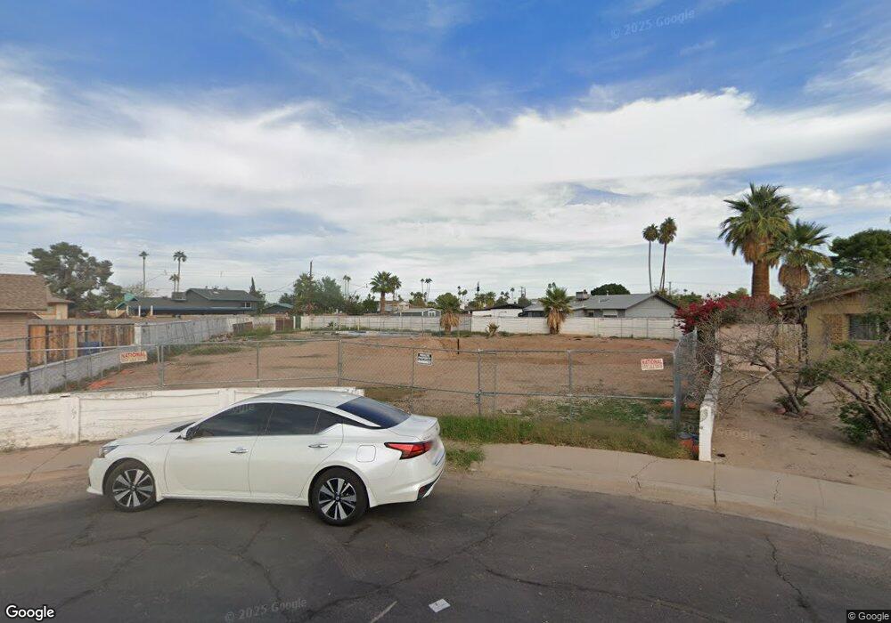 136 E Fremont Dr, Tempe, AZ 85282 - photo 1