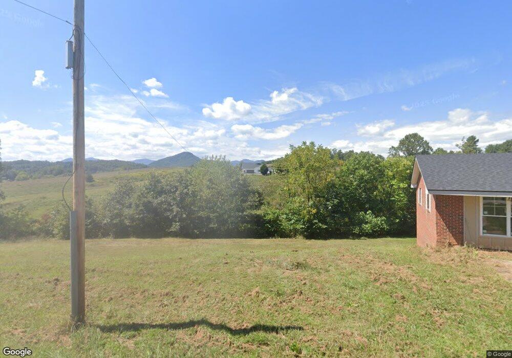 80 Martin Branch Rd, Leicester, NC 28748 - photo 1