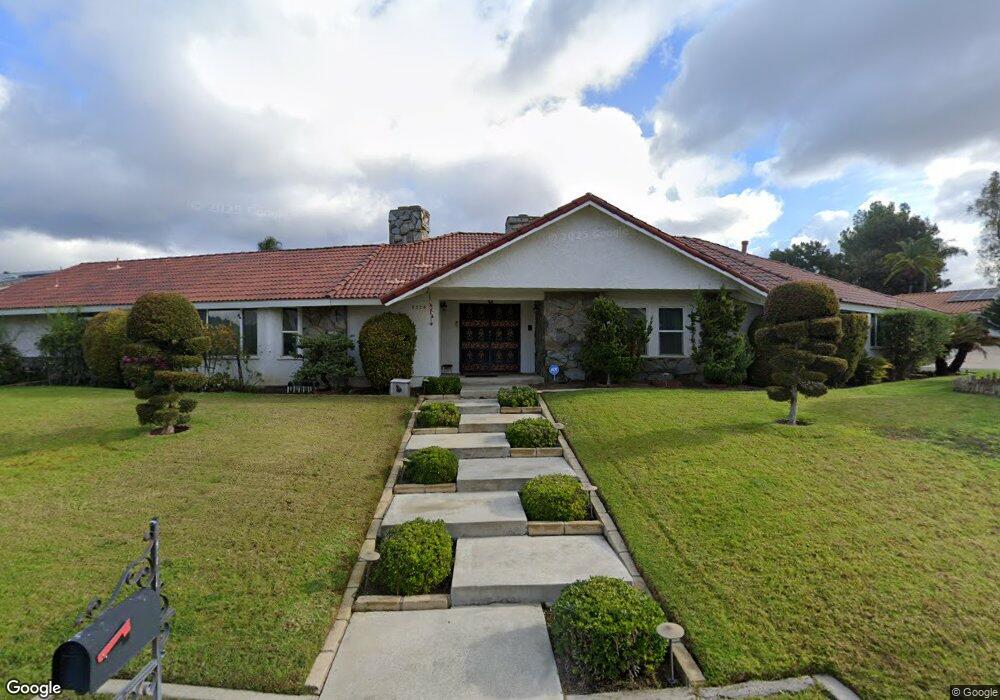 5320 Fairview Ave, Buena Park, CA 90621 - photo 1