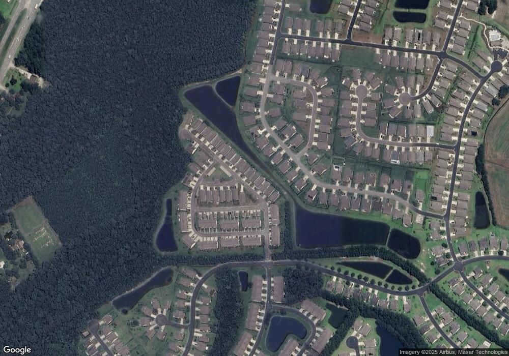 33 Cattle Run Ln unit 7 A, Calabash, NC 28467 - photo 1