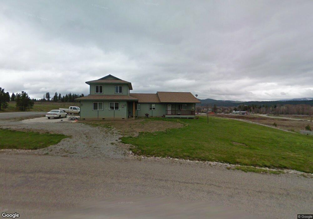 1004 Pinebrook Dr, Chewelah, WA 99109 - photo 1