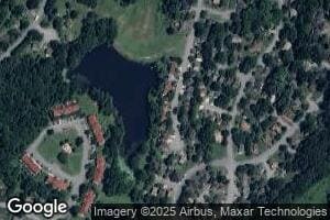 6586 Hemlock Point Rd, New Market, MD 21774