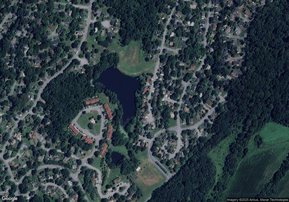 For Rent $2,850/month