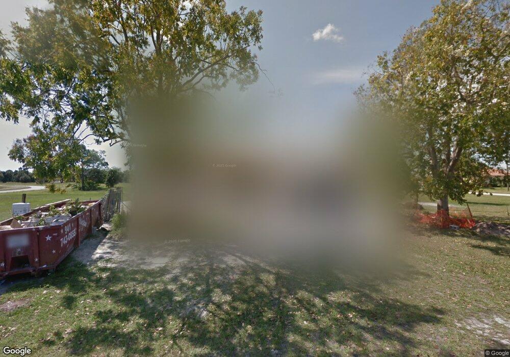 16872 Acapulco Rd, Punta Gorda, FL 33955 - photo 1