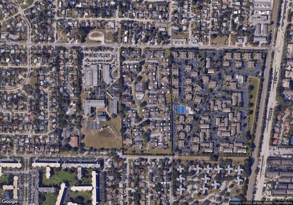 8124 Ambach Way unit 9C, Hypoluxo, FL 33462 - photo 1