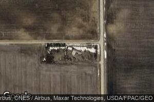 1904 J Ave, Scranton, IA 51462