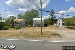 9352 W Route 259, Mathias, WV 26812