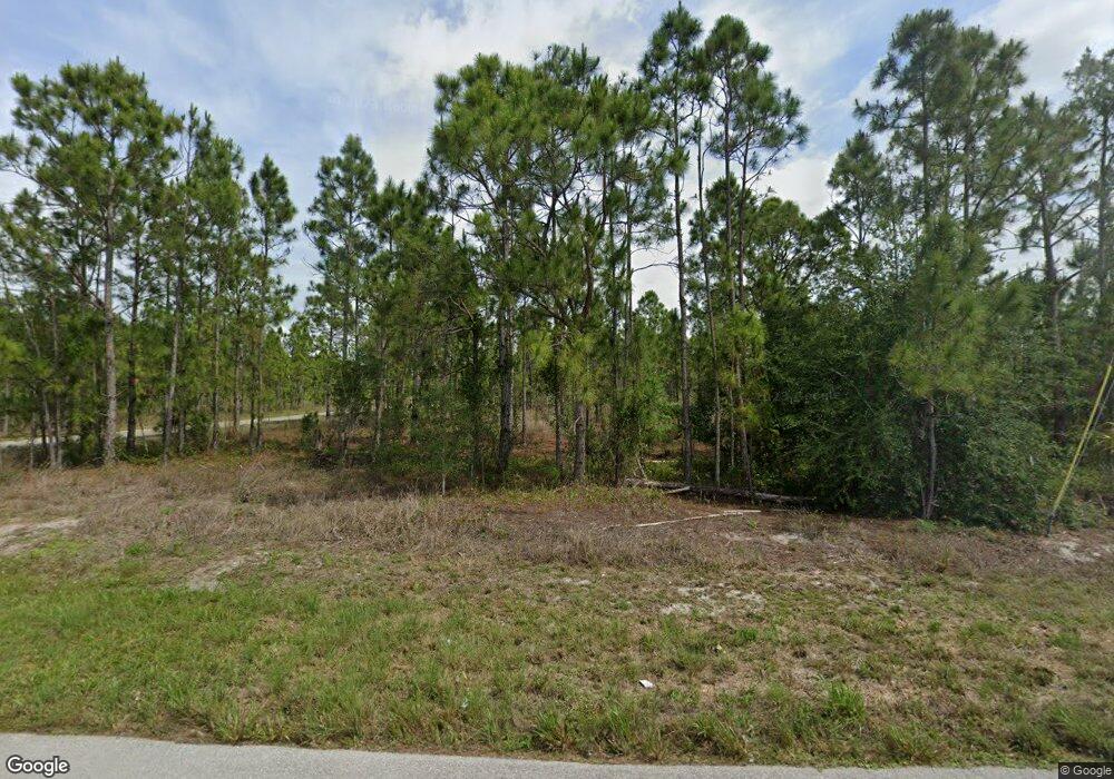 1241 Echo St E, Lehigh Acres, FL 33974 - photo 1