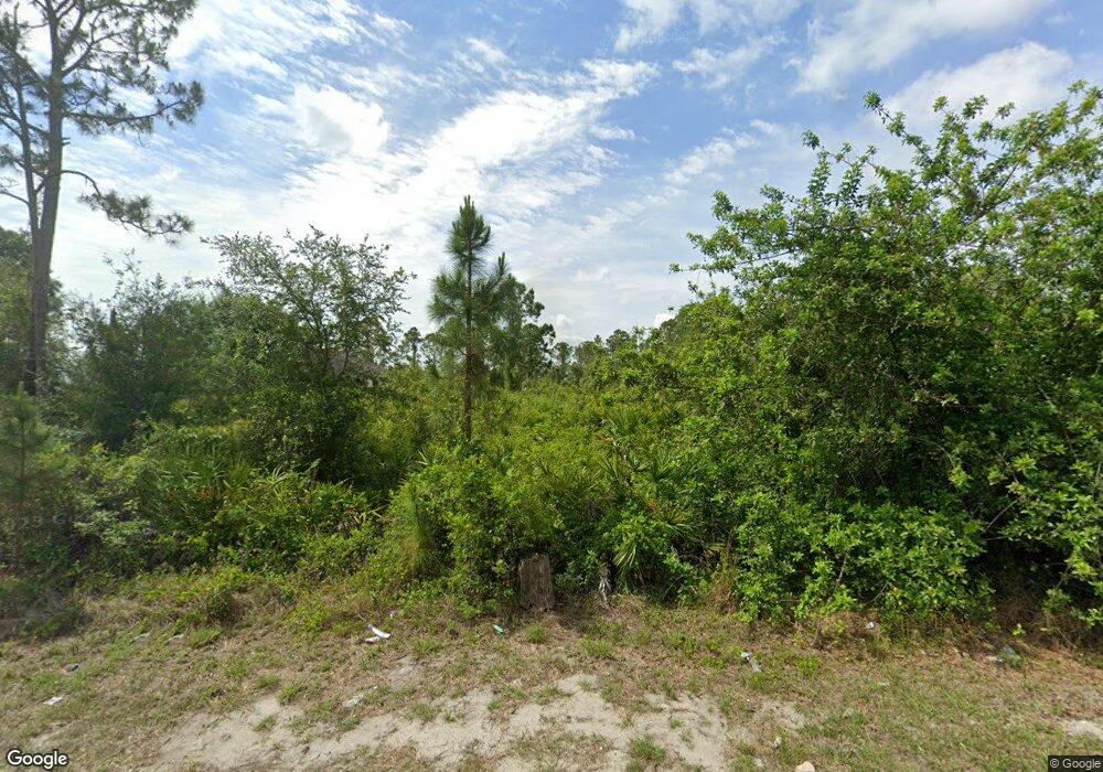 1250 Echo St E, Lehigh Acres, FL 33974 - photo 1