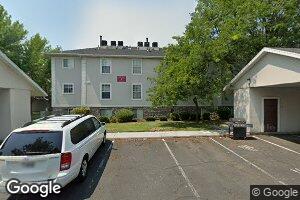 1562 S 175 E, Orem, UT 84058