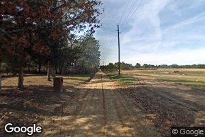 321 Hoke Smith Dr, Newton, GA 39870