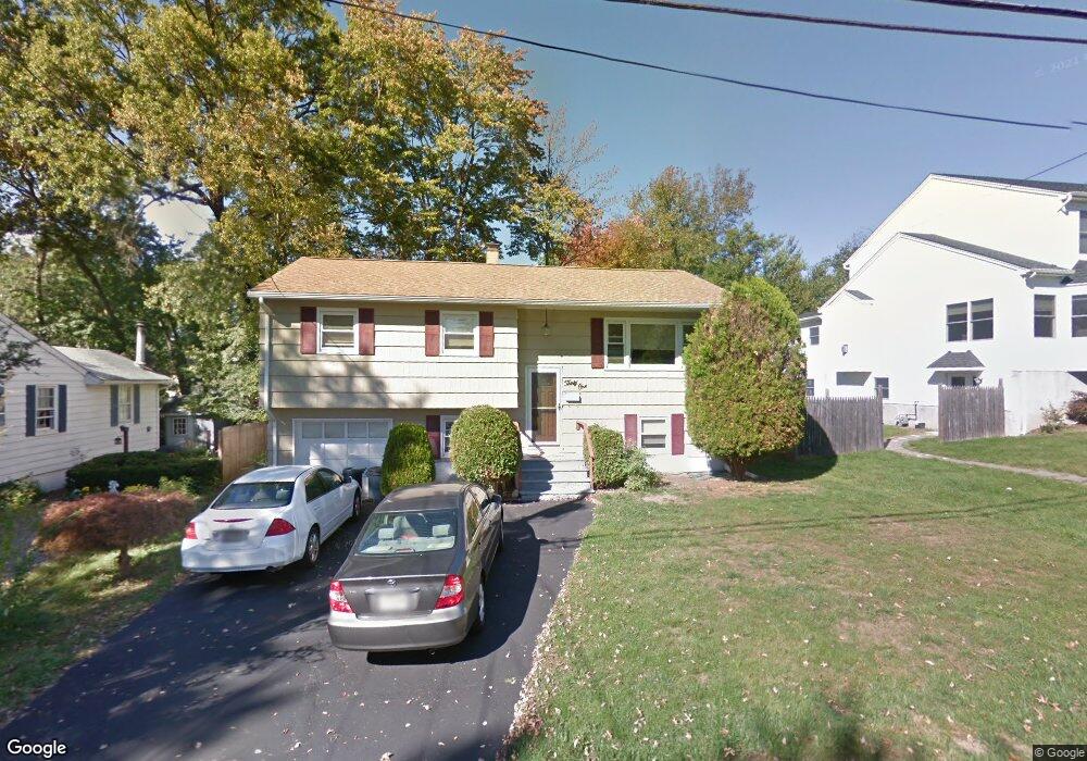 31 Barnsboro Rd, Parsippany, NJ 07054 - photo 1