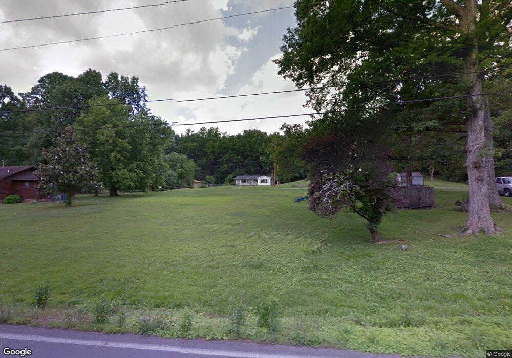 168 Diamondback Way, Dalton, GA 30721 - photo 1