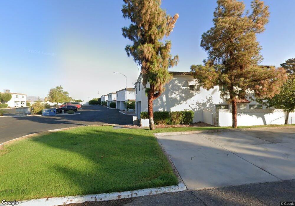 1789 Los Lagos Dr, Lake Havasu City, AZ 86403 - photo 1