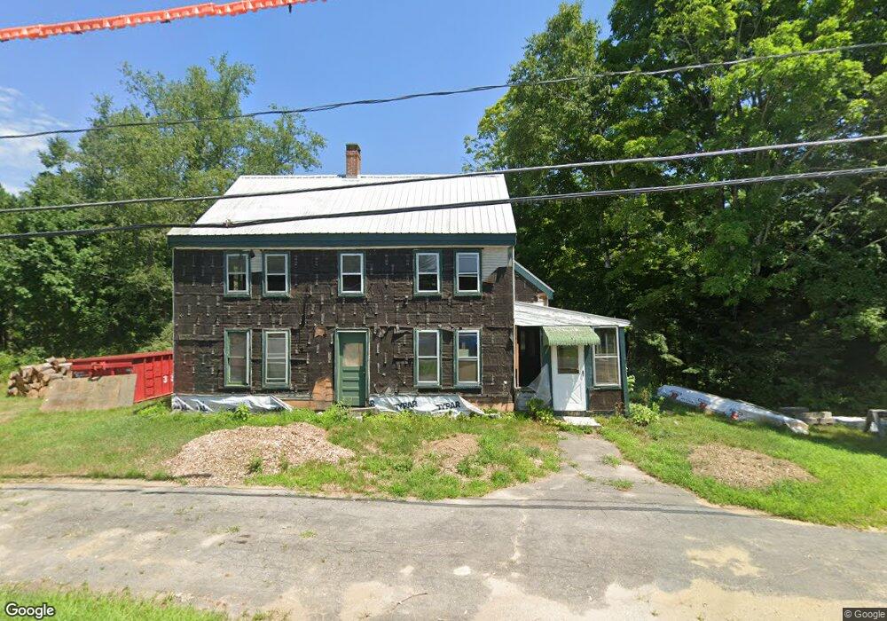 426 2nd Crown Point Rd, Strafford, NH 03884 - photo 1