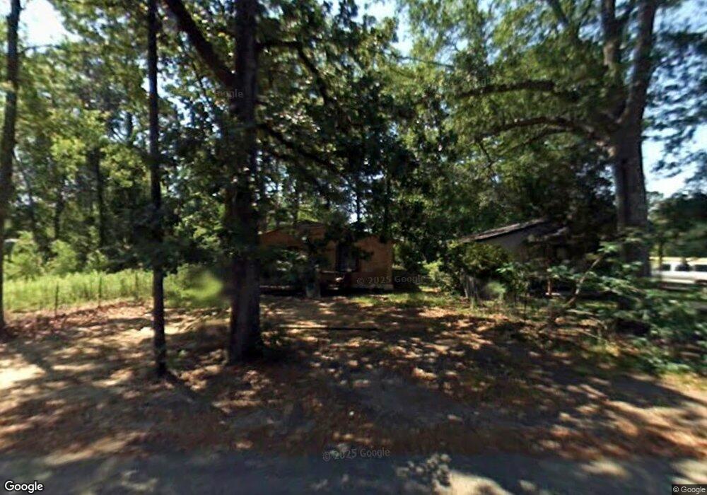 1510 Williams St, Franklinton, LA 70438 - photo 1