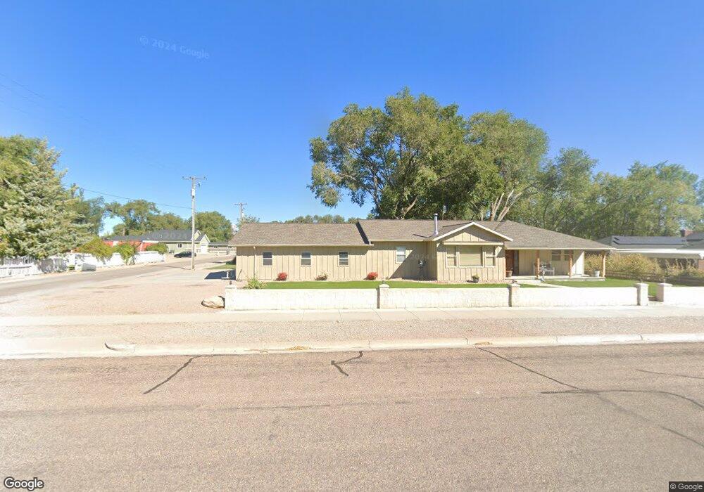 30 W 100 N, Delta, UT 84624 - photo 1