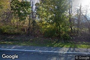 39 Sunset Inn Rd, Lafayette, NJ 07848