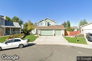 13367 Elizabeth Ct, Thornton, CO 80241