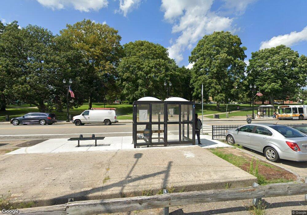 28 Evergreen Ave unit 28, Waltham, CA 92154 - photo 1