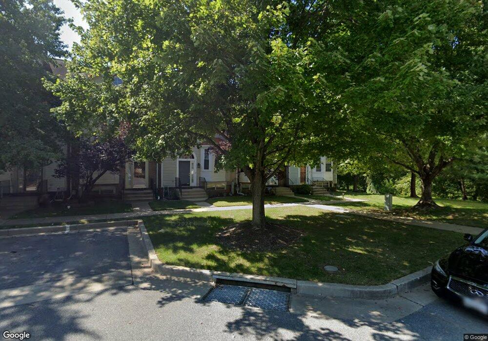 10 Stable Run Ct, Randallstown, MD 21133 - photo 1