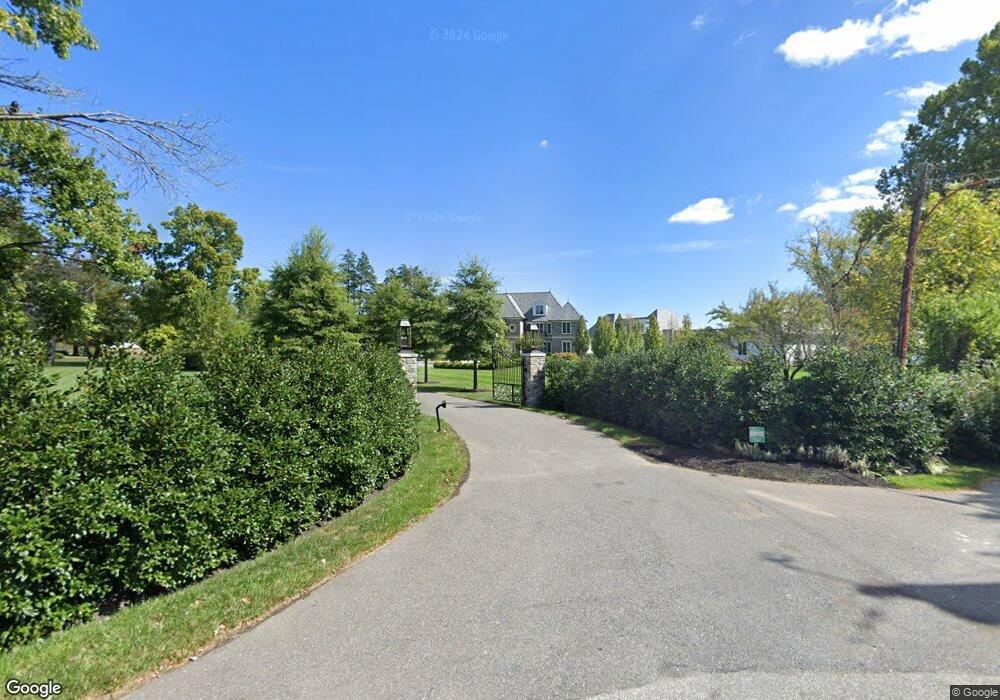 1443 Sharps Point Rd, Annapolis, MD 21409 - photo 1