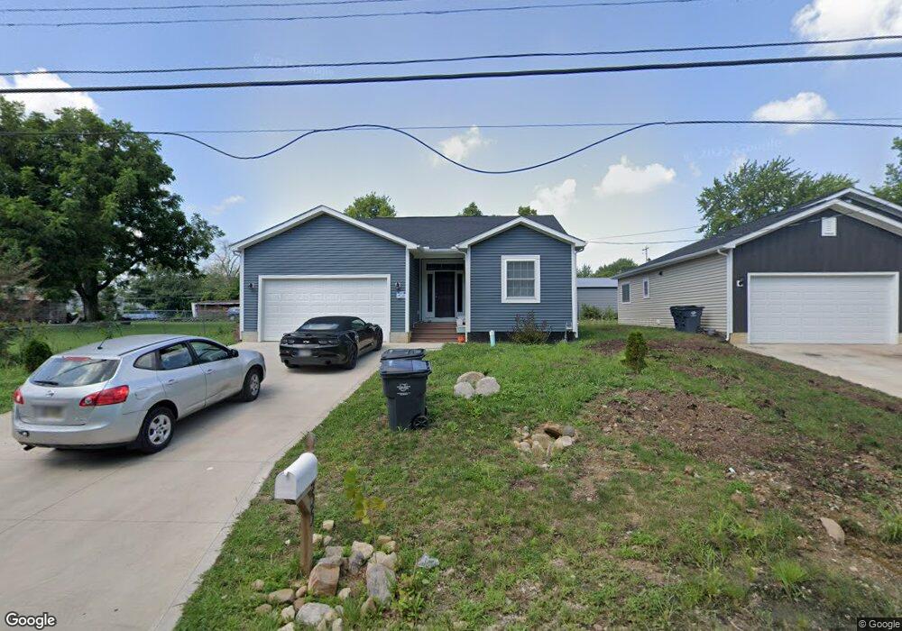 455 Mix Ave, Columbus, OH 43228 - photo 1