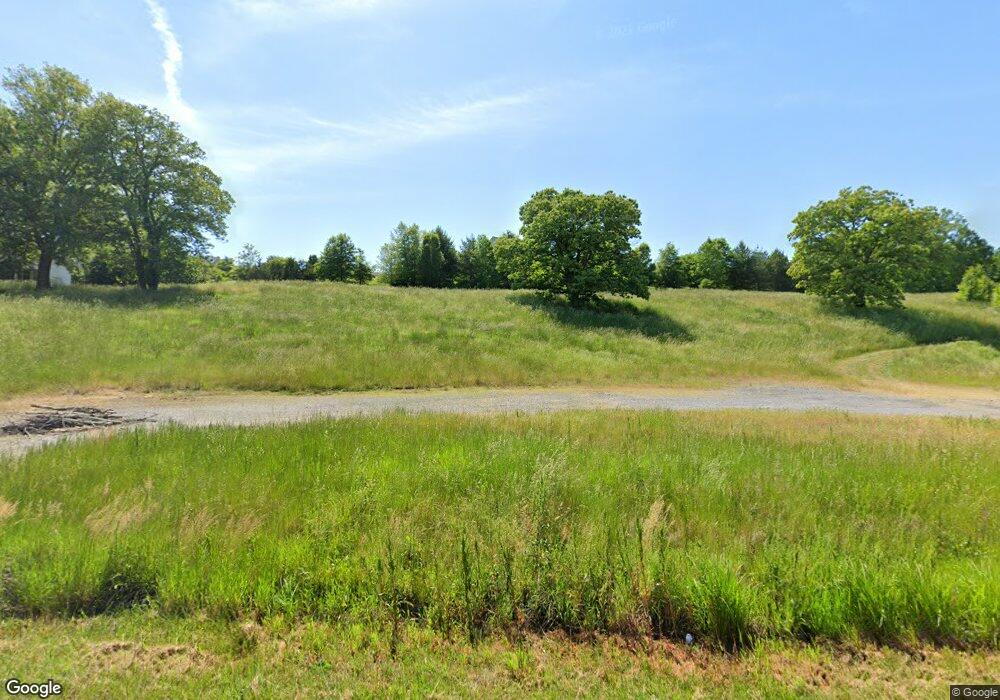 12403 Gallahan Rd, Clinton, MD 20735 - photo 1