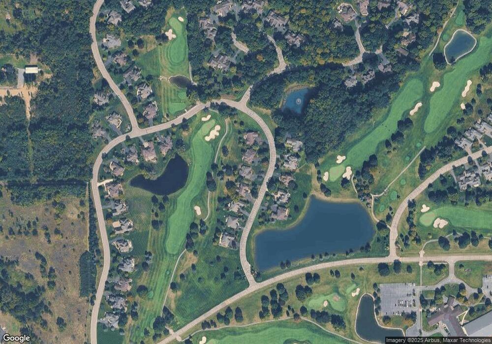 3059 Heather Rd unit 92, Ann Arbor, MI 48108 - photo 1