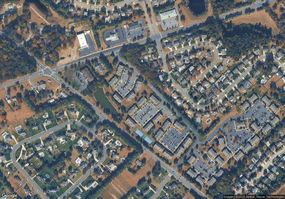 237 Loring Ct, Sewell, NJ 08080 - photo 1