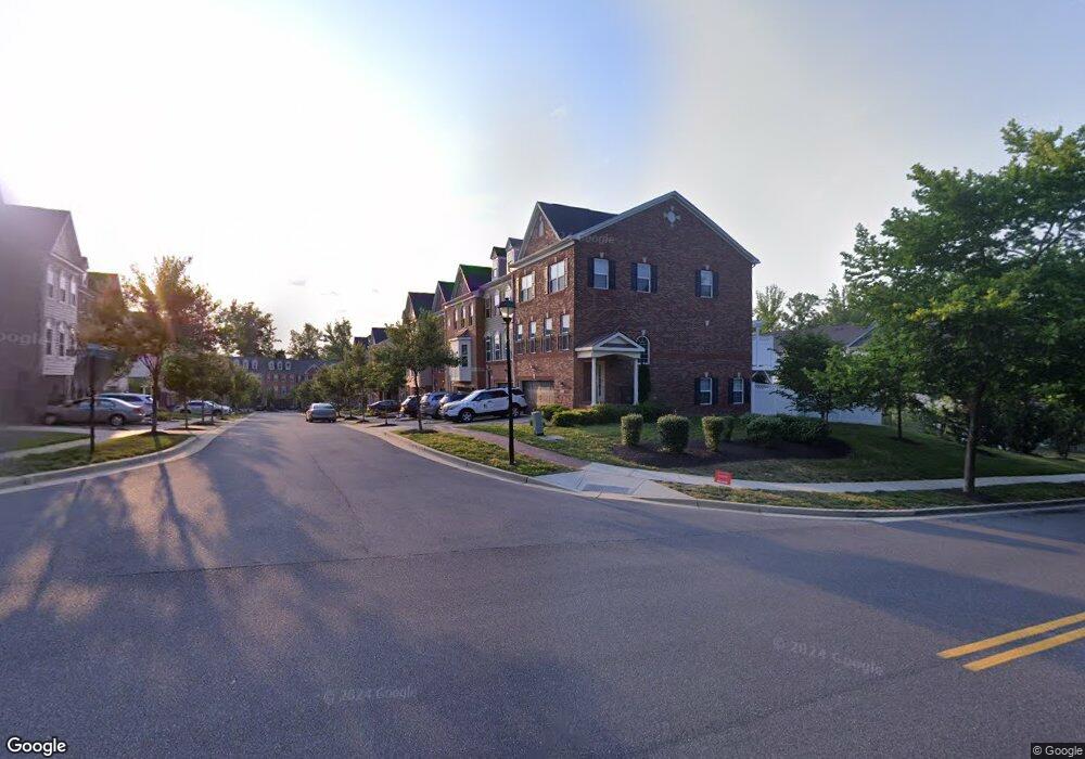 15605 Burford Ln, Upper Marlboro, MD 20774 - photo 1