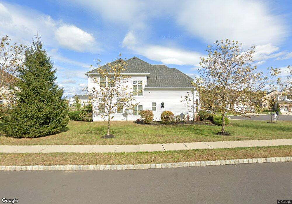 10 Buoy Dr, Mount Laurel, NJ 08054 - photo 1