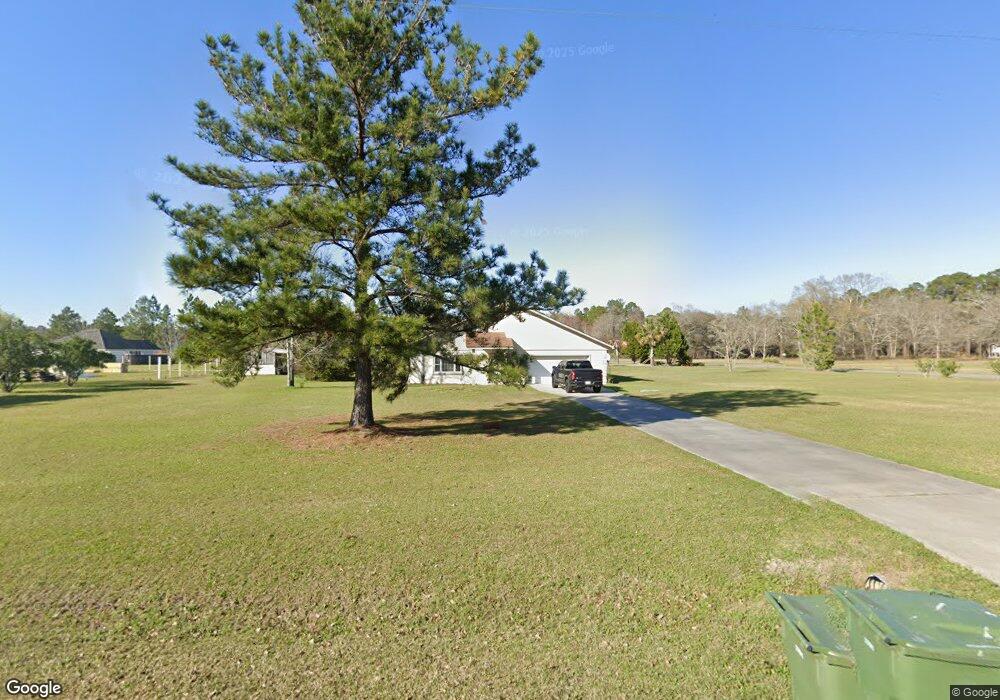 1127 Patterson St, Adel, GA 31620 - photo 1