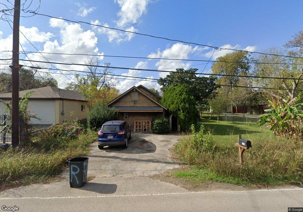 13115 Kaltenbrun Rd, Houston, TX 77086 - photo 1