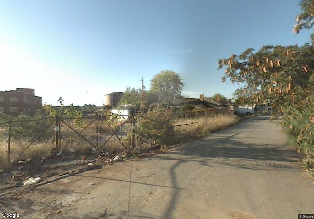 733 Smith St SW, Atlanta, GA 30310 - photo 1