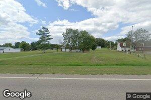 9763 State Route 160, Vinton, OH 45686