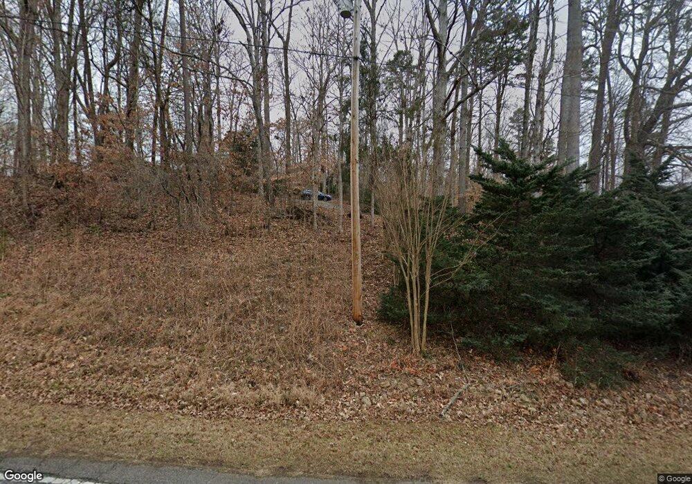 2004 Crowders Creek Rd, Gastonia, NC 28052 - photo 1