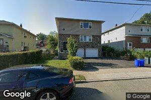 430 Sylvan St, Saddle Brook, NJ 07663