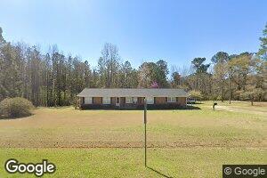 12492 Us Highway 431, Lafayette, AL 36862