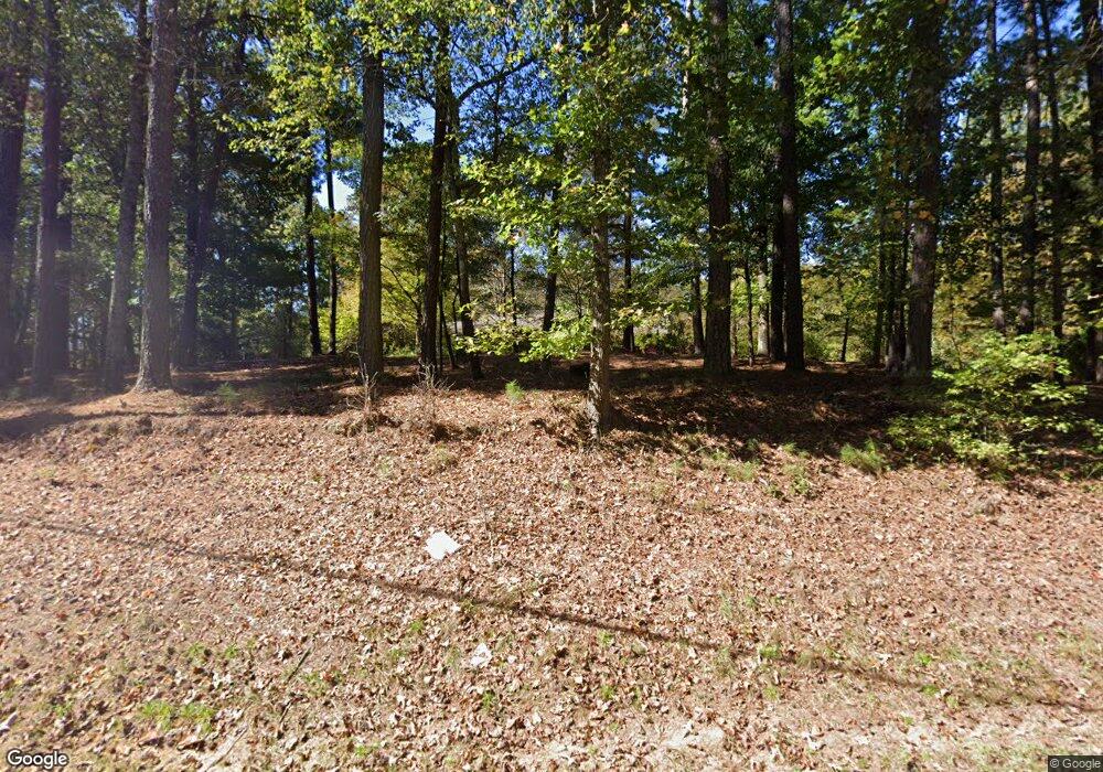 3322 Suwanee Creek Rd, Suwanee, GA 30024 - photo 1