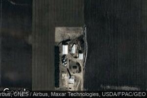 12749 135th St, Lime Springs, IA 52155
