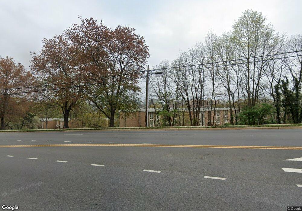 2636 Wagon Dr unit 274, Alexandria, VA 22303 - photo 1