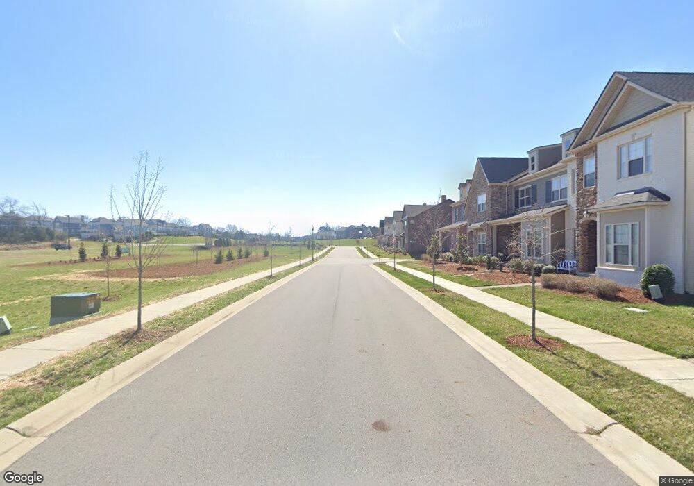 0 Inland Dr, Franklin, TN 37064 - photo 1