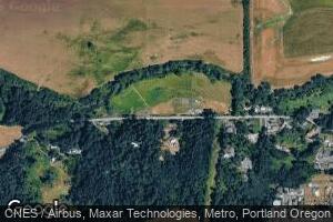 46455 SW South Rd, Gaston, OR 97119